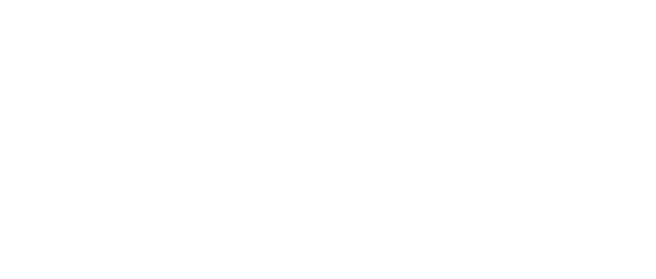 3 hermanos