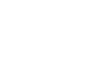 Alfie SHoes