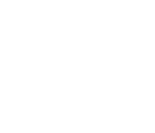 Cantares