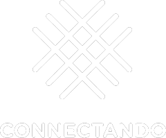 Connectando