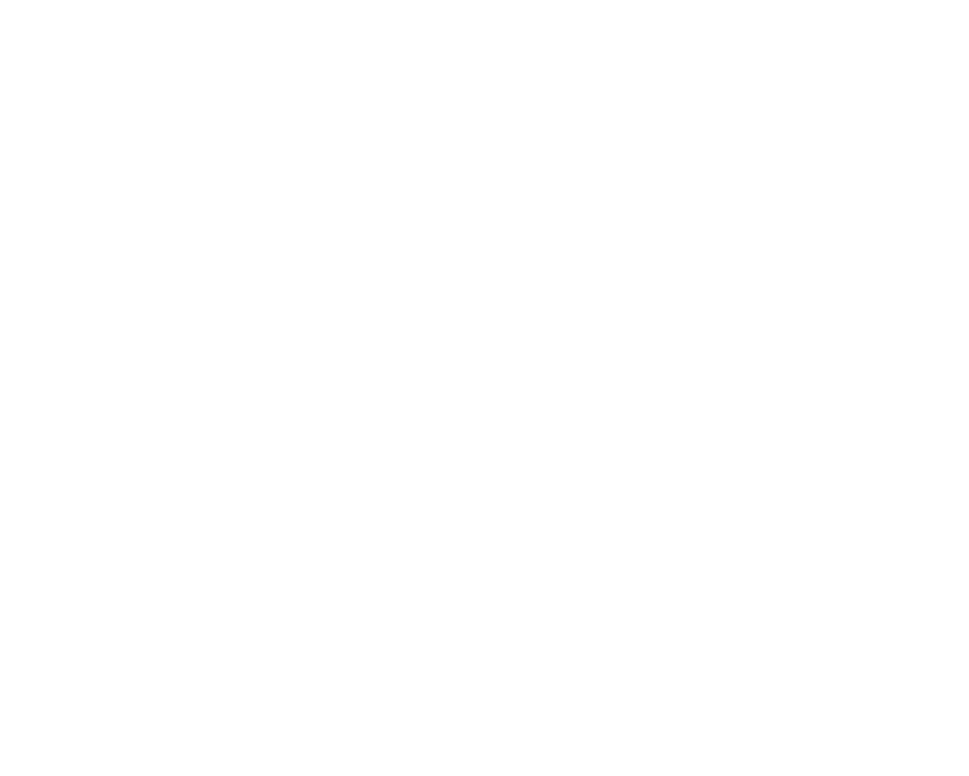 Delta Faustina
