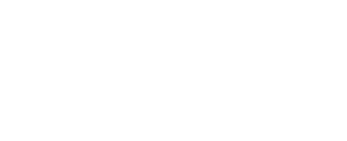 EnlaceGD