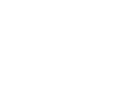Fabián Arenas