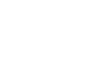 Grupo Guiar