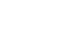 Pinares