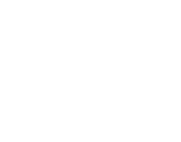Reyma