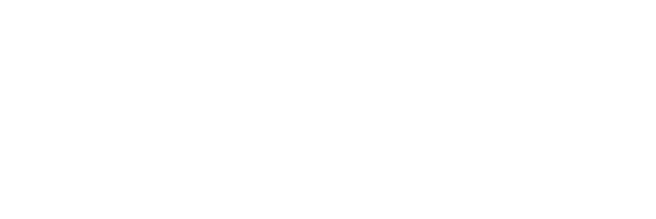 Toka