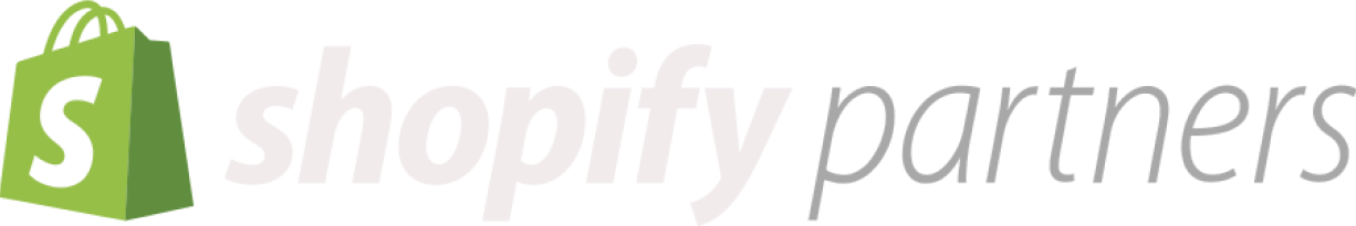 Shopify Partners