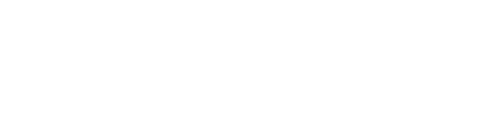 Design Thinking